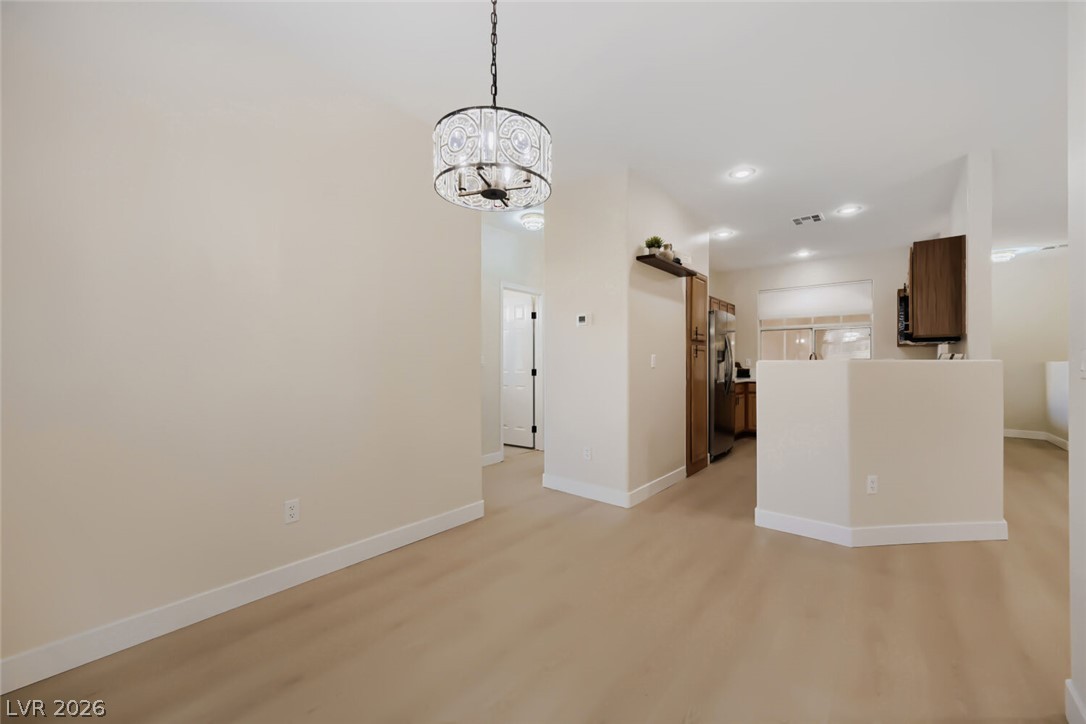 Photo 21 of 57, 3555 Meridale Drive #2160