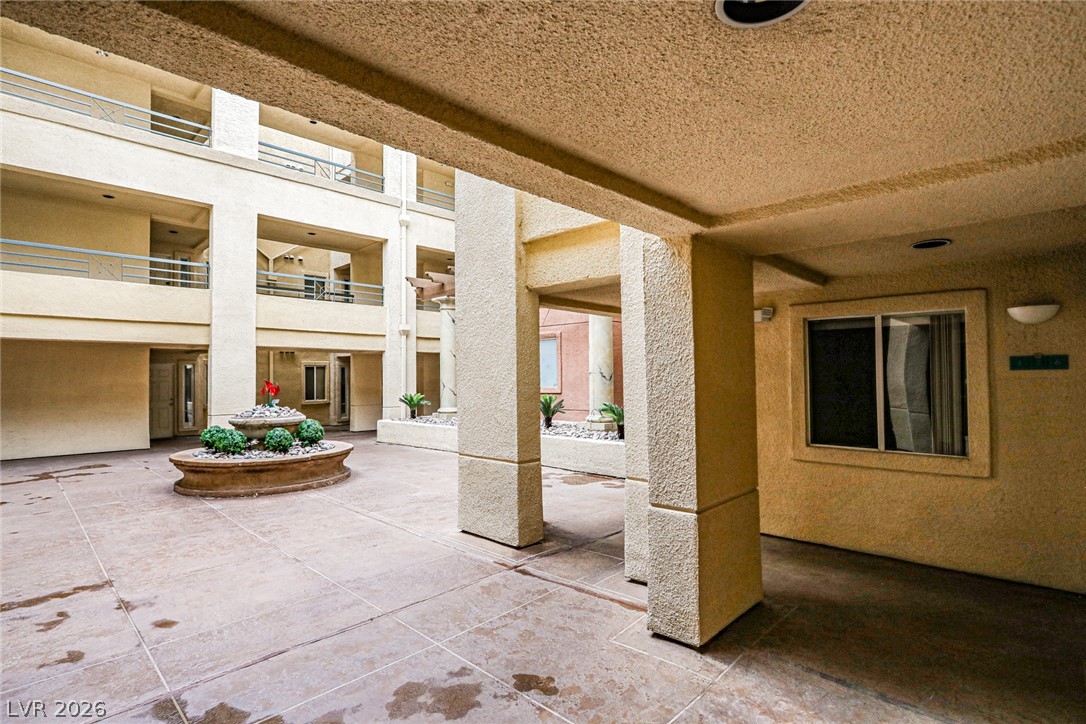 Photo 5 of 210 E Flamingo Road #126