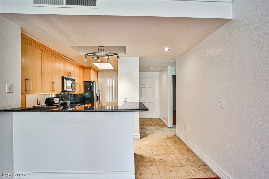 Photo 6 of 25, 210 E Flamingo Road #126