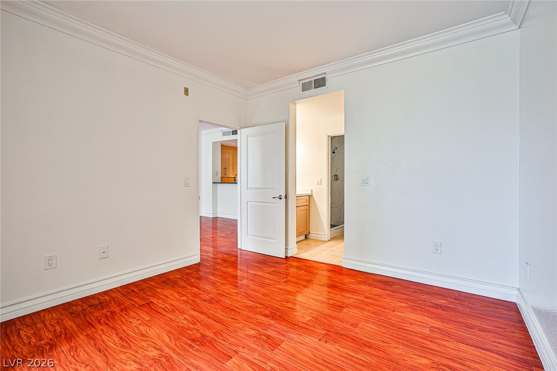 Photo 22 of 25, 210 E Flamingo Road #126