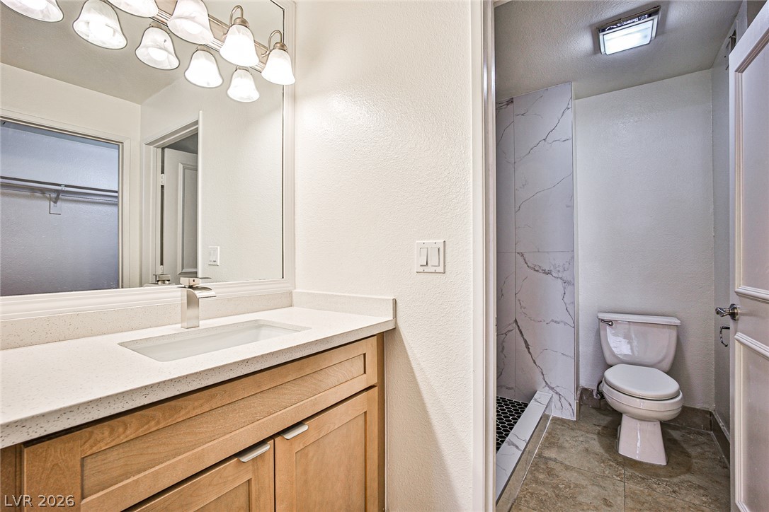 Photo 24 of 25, 210 E Flamingo Road #126