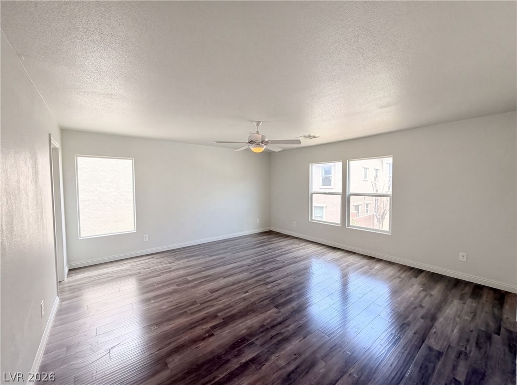 Photo 4 of 312 Big Cliff Avenue
