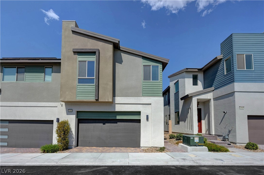Photo 18 of 35, 2540 Catallo Street