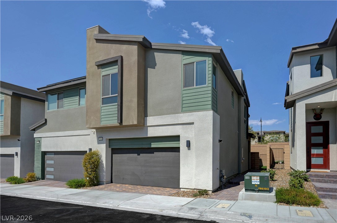 Photo 19 of 35, 2540 Catallo Street