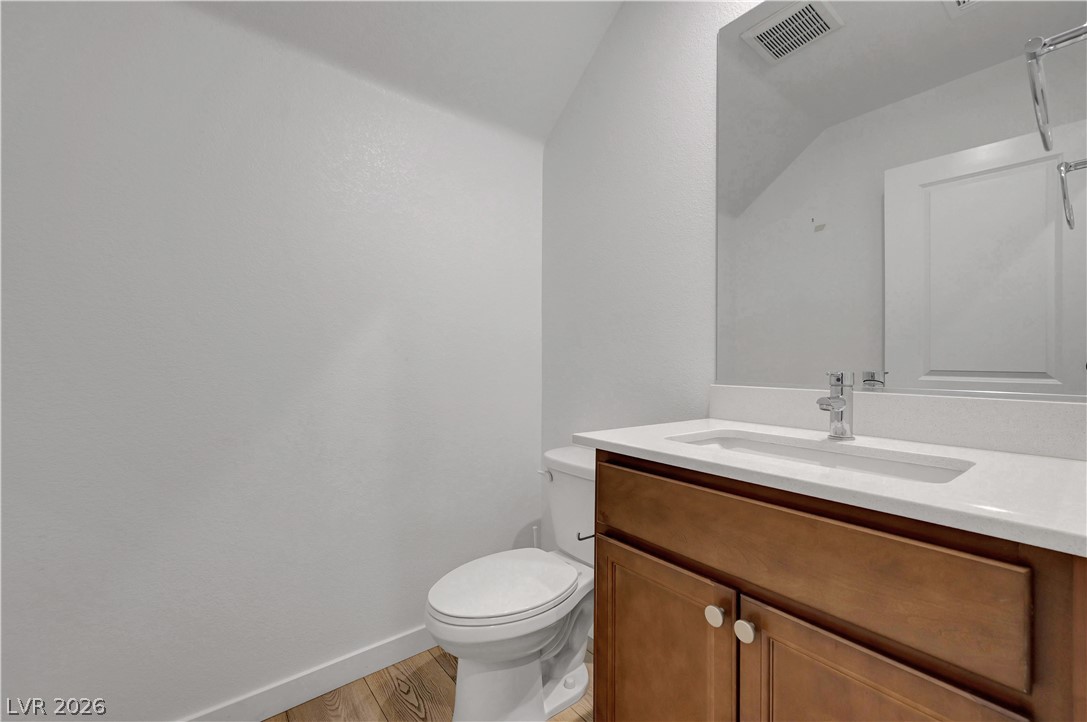 Photo 7 of 35, 2540 Catallo Street