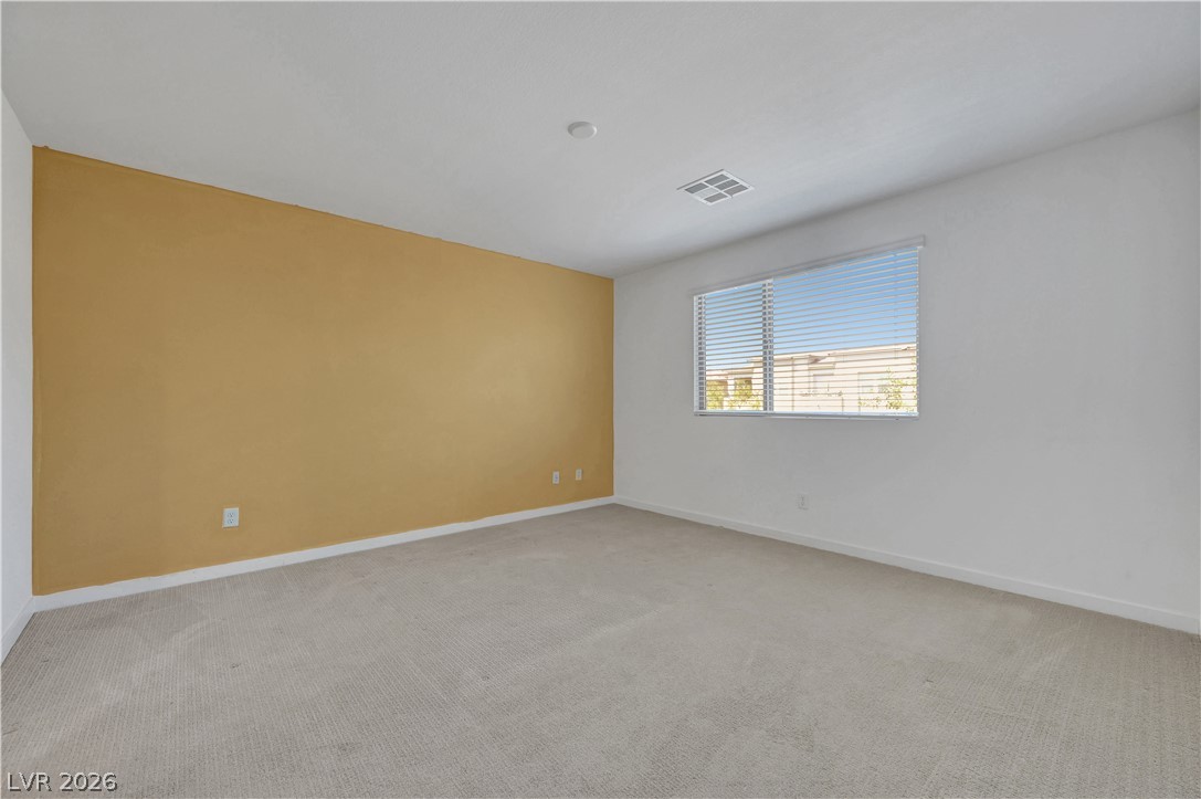 Photo 31 of 35, 2540 Catallo Street