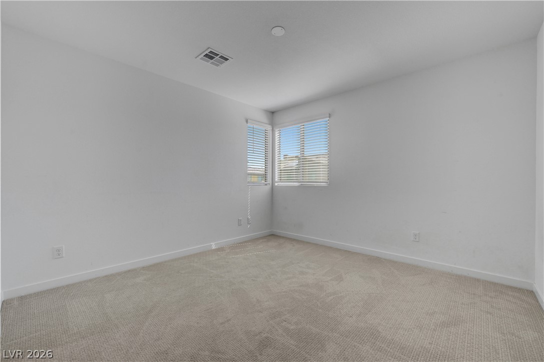 Photo 33 of 35, 2540 Catallo Street