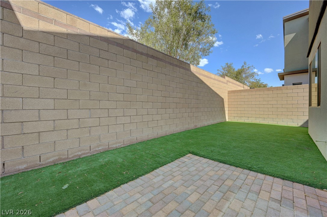 Photo 34 of 35, 2540 Catallo Street