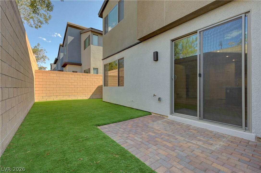 Photo 35 of 35, 2540 Catallo Street