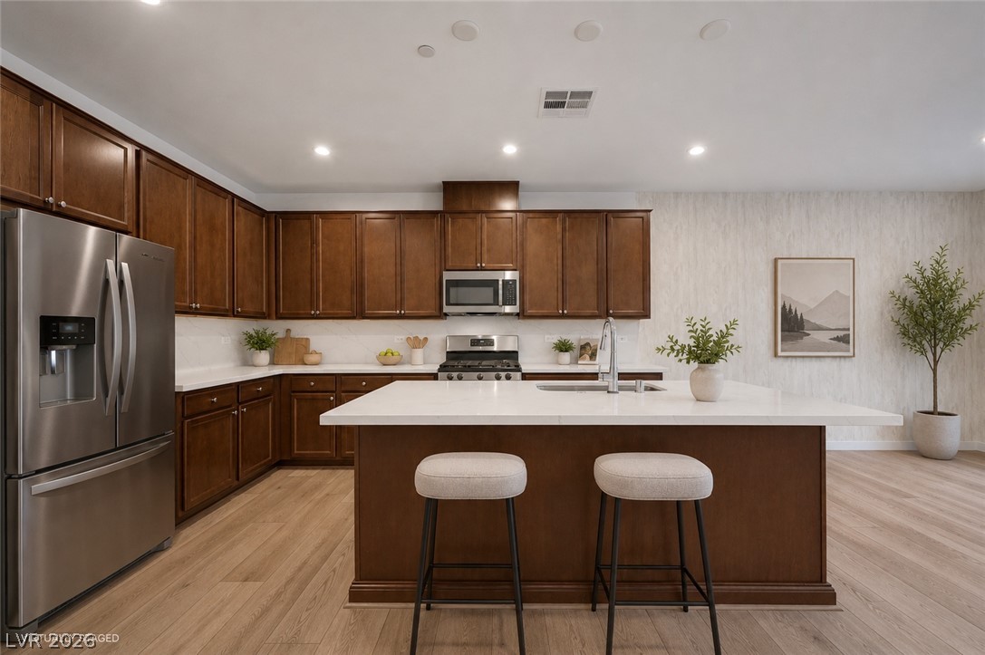 Photo 5 of 2540 Catallo Street