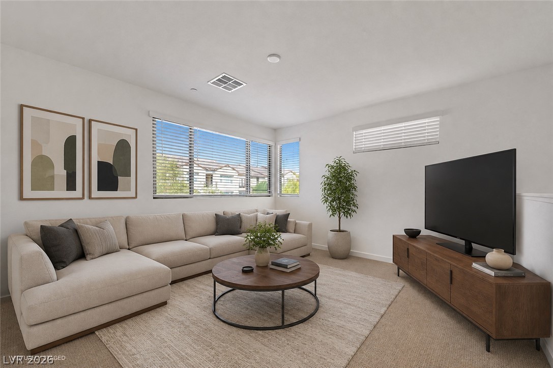 Photo 8 of 35, 2540 Catallo Street