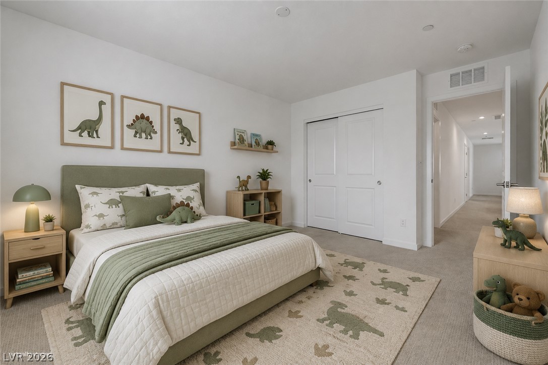 Photo 13 of 35, 2540 Catallo Street