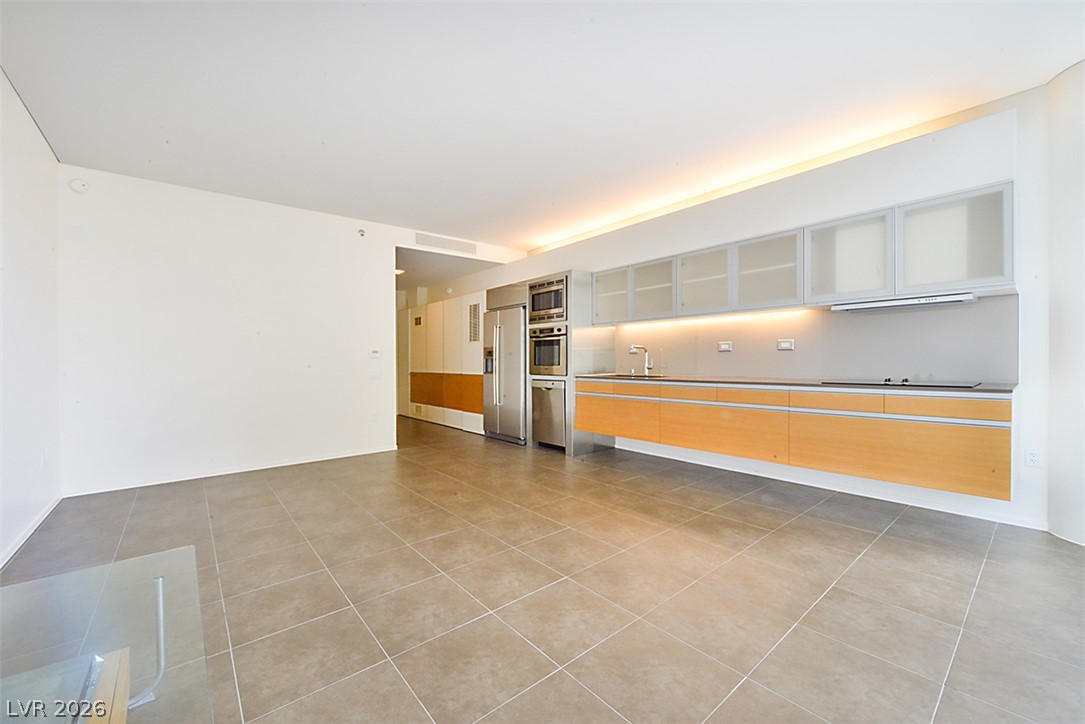 3722 Las Vegas Boulevard #508, Las Vegas