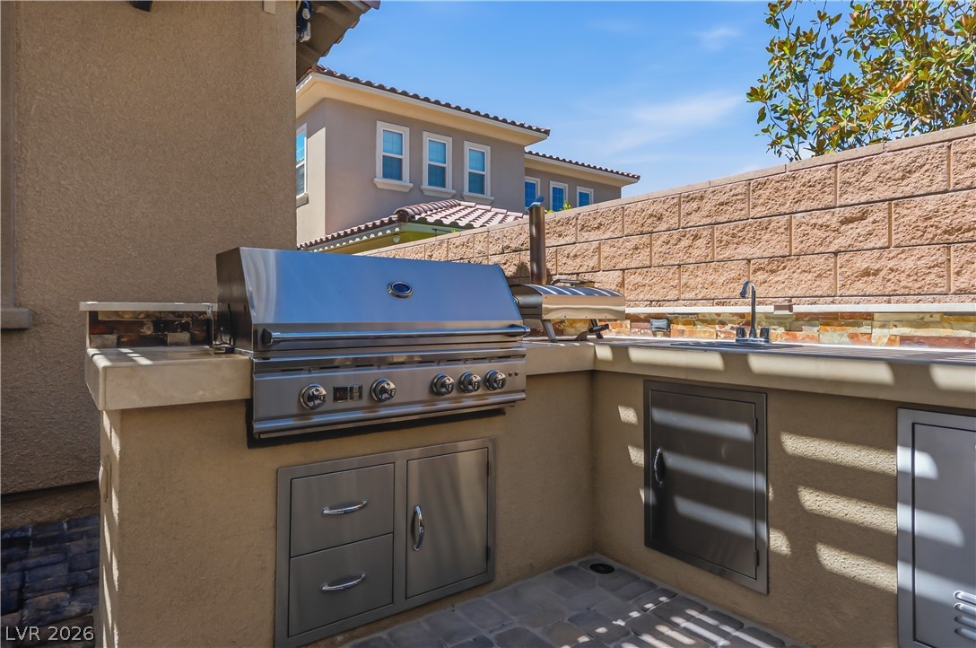Photo 49 of 52, 4169 San Capri Way