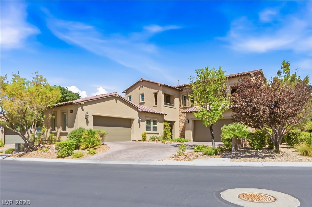 Photo 52 of 52, 4169 San Capri Way