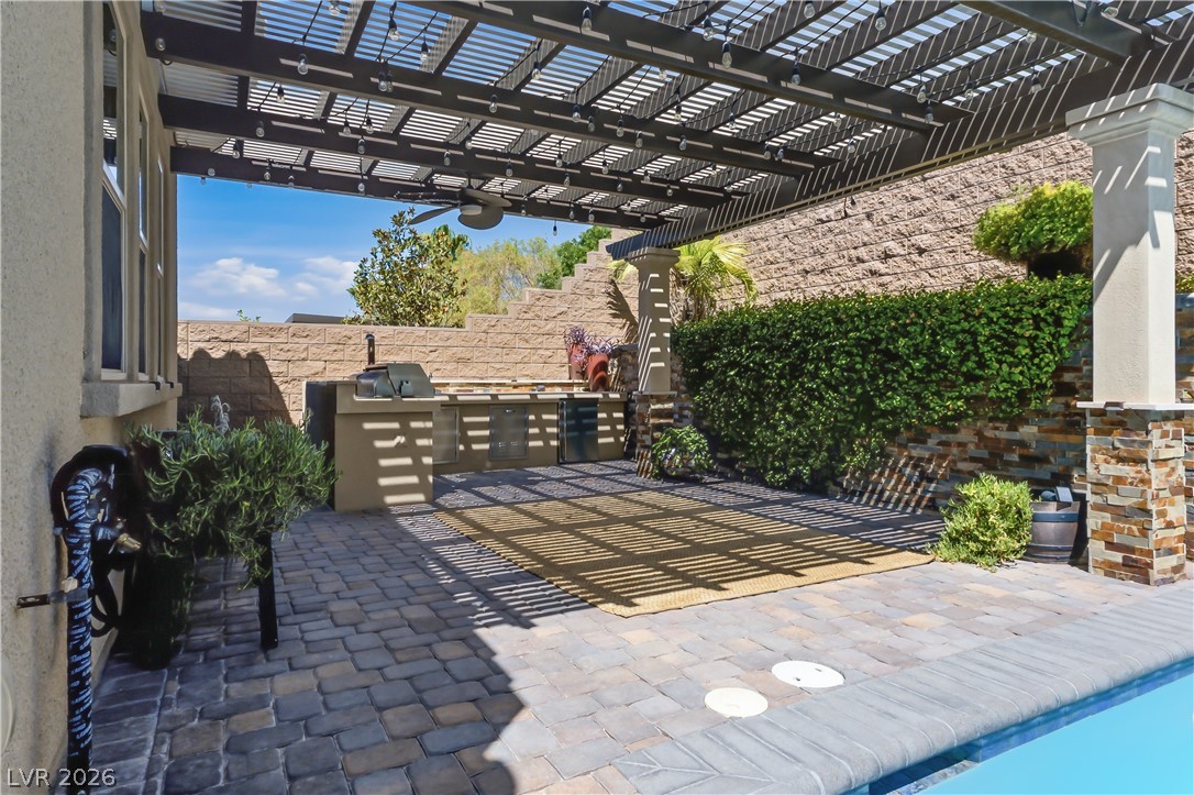 Photo 48 of 52, 4169 San Capri Way