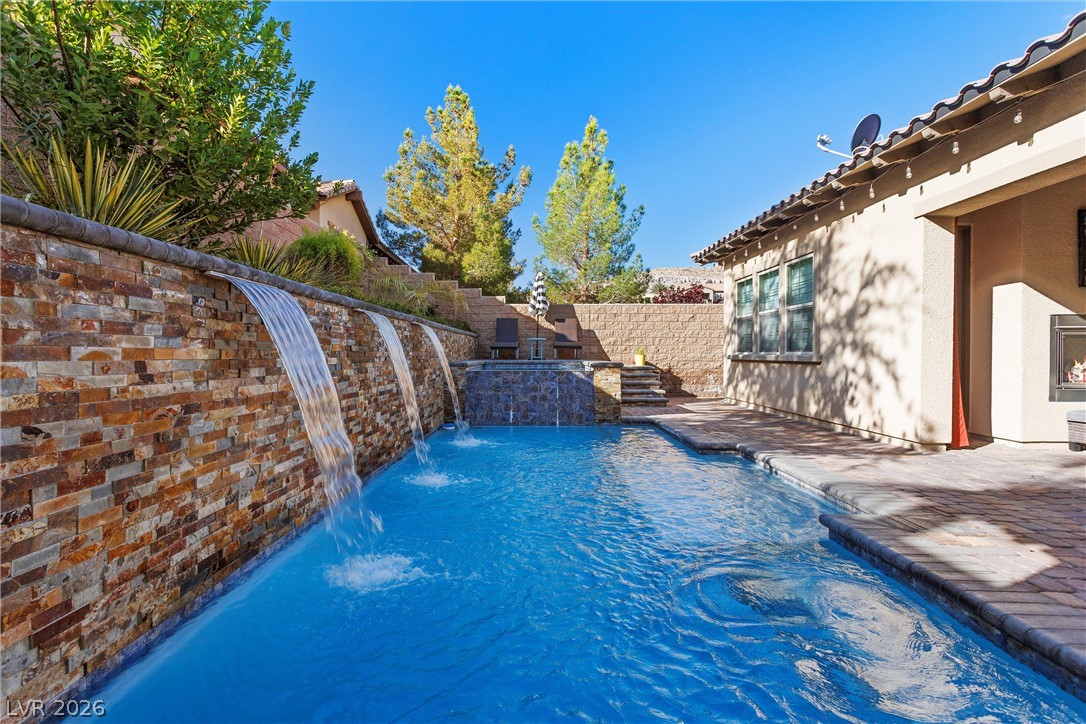 Photo 46 of 52, 4169 San Capri Way