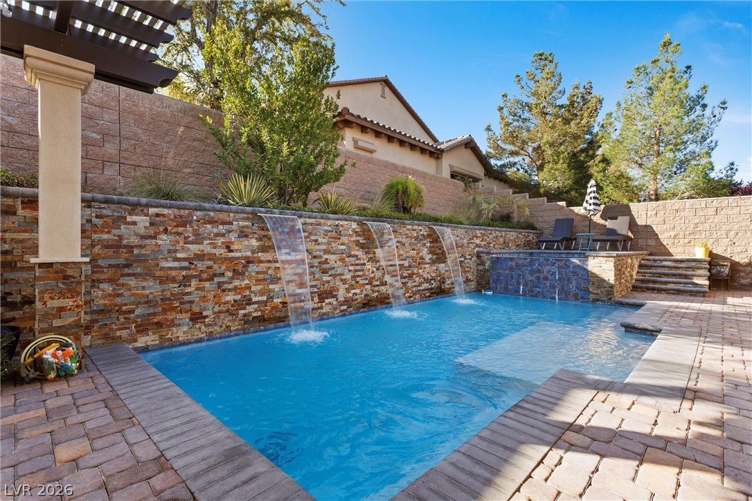 Photo 47 of 52, 4169 San Capri Way