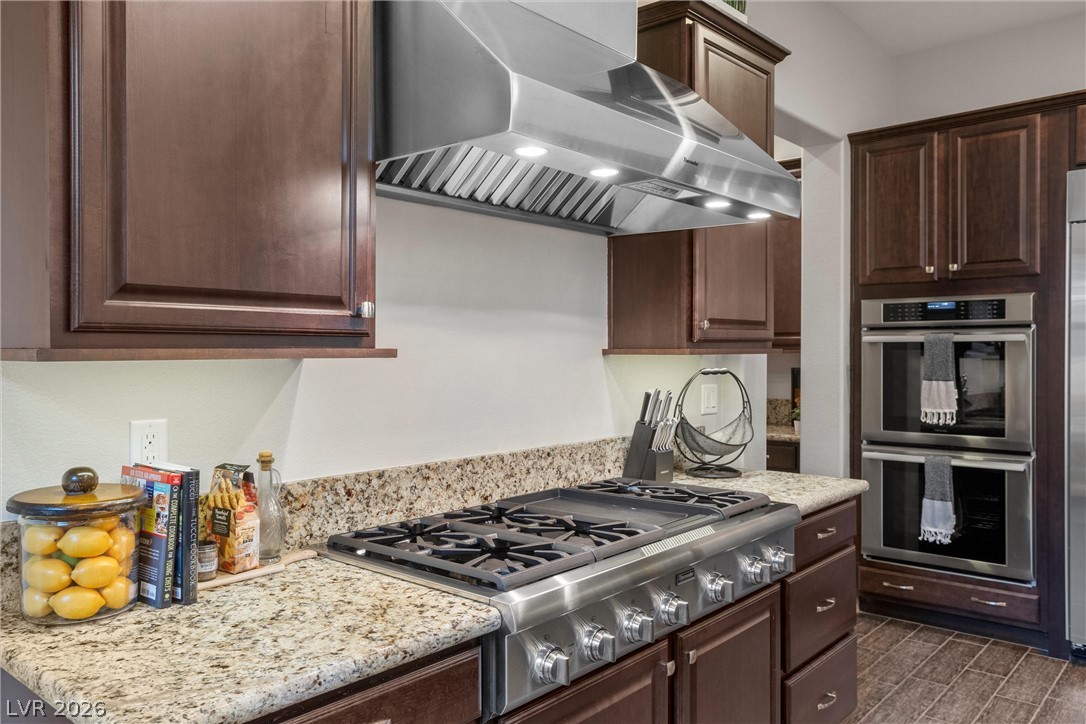 Photo 9 of 52, 4169 San Capri Way