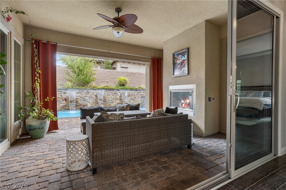Photo 45 of 52, 4169 San Capri Way