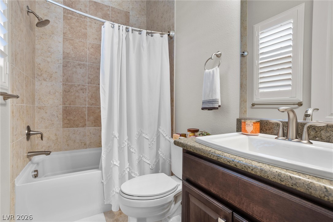 Photo 40 of 52, 4169 San Capri Way
