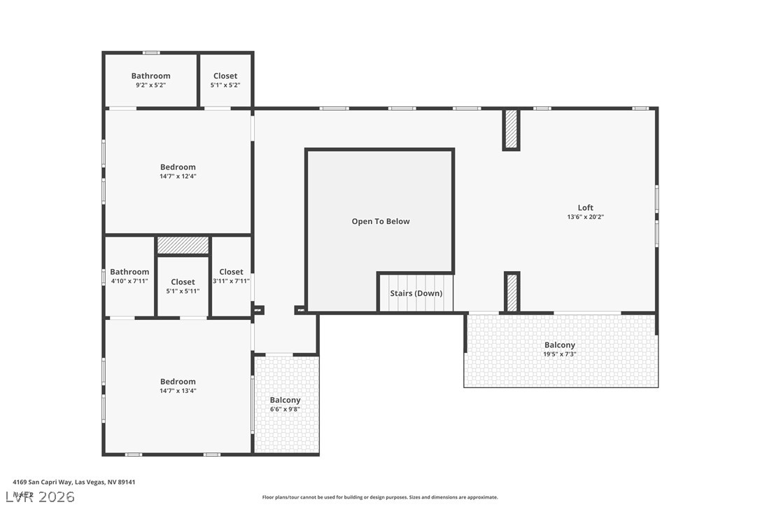 Photo 51 of 52, 4169 San Capri Way