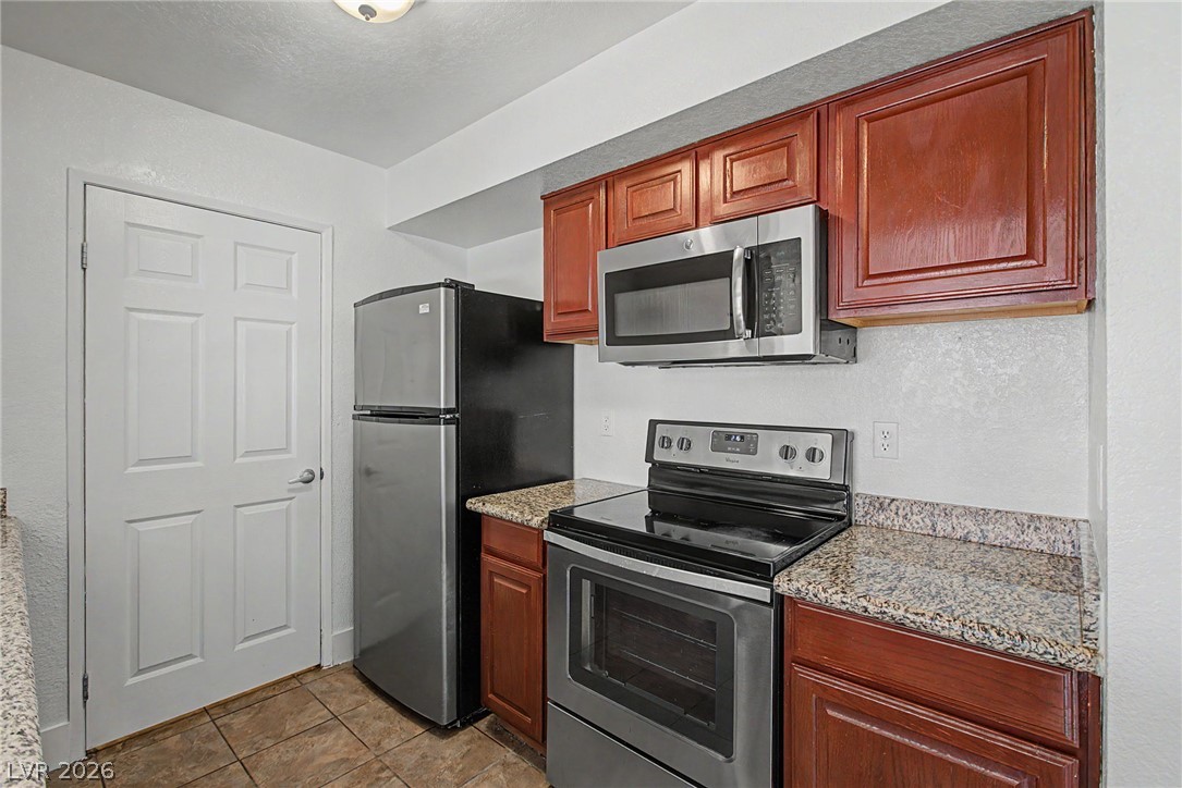 Photo 23 of 35, 6800 E Lake Mead Boulevard #1002