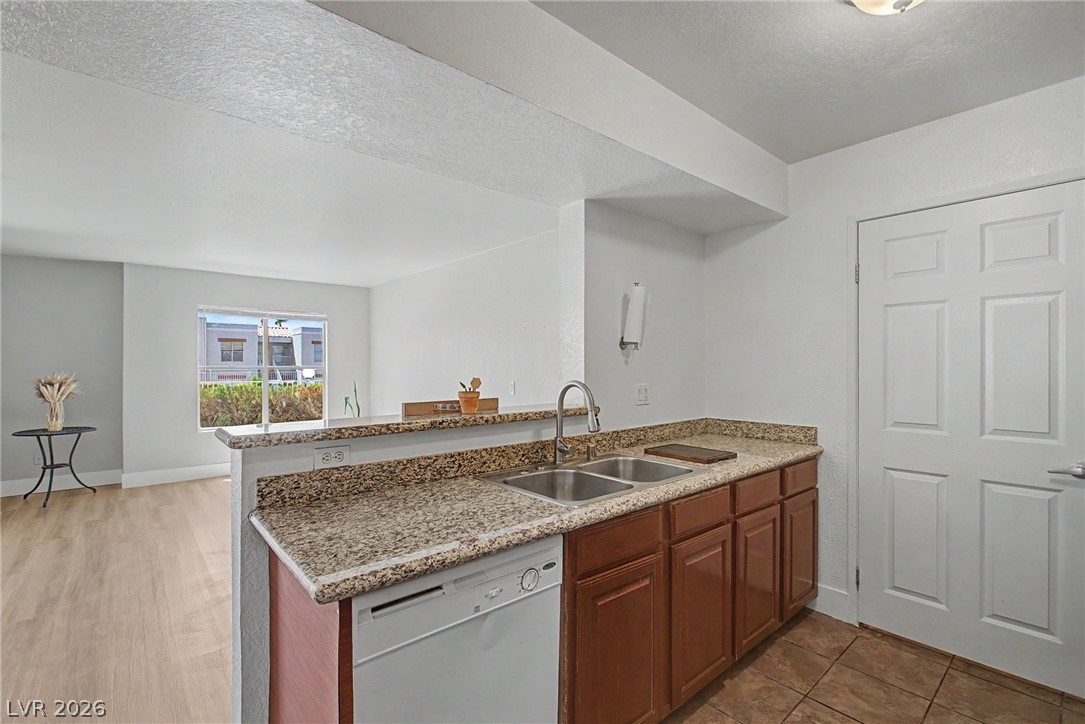 Photo 24 of 35, 6800 E Lake Mead Boulevard #1002