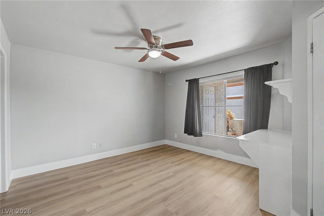 Photo 16 of 35, 6800 E Lake Mead Boulevard #1002