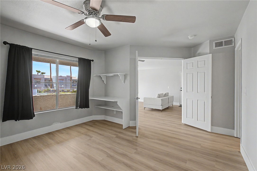 Photo 14 of 35, 6800 E Lake Mead Boulevard #1002