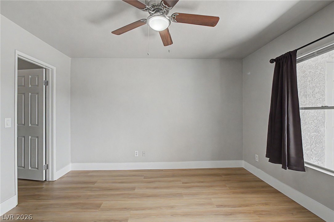 Photo 17 of 35, 6800 E Lake Mead Boulevard #1002