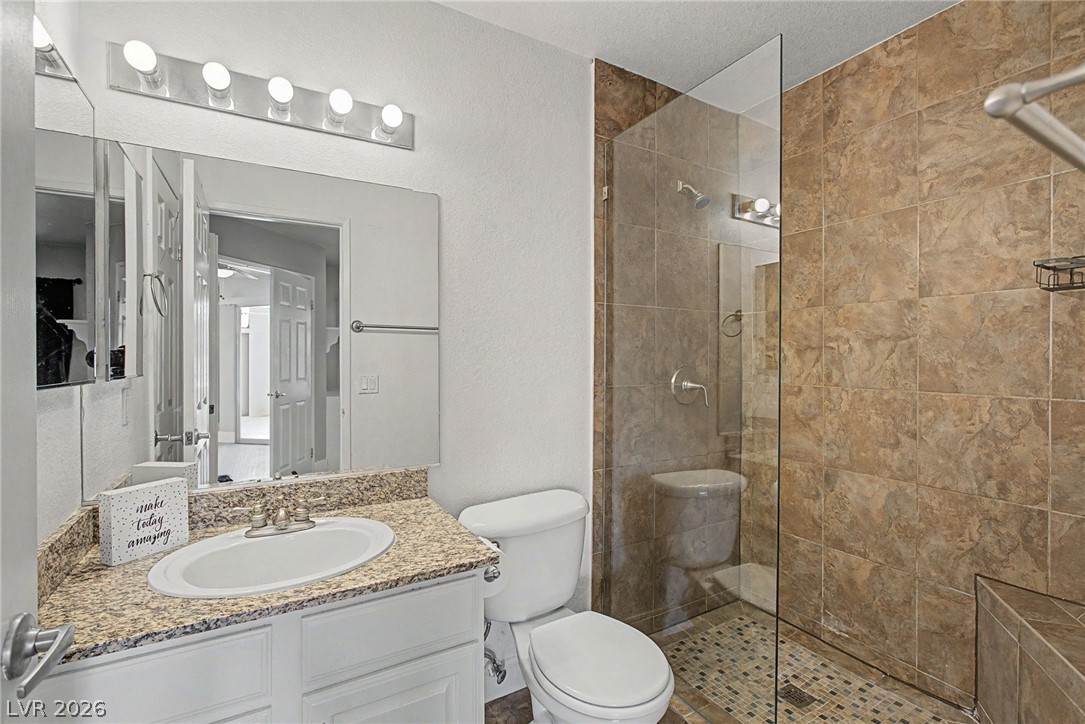 Photo 5 of 6800 E Lake Mead Boulevard #1002