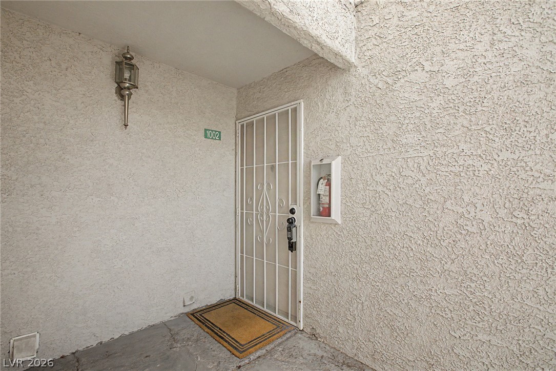 Photo 29 of 35, 6800 E Lake Mead Boulevard #1002