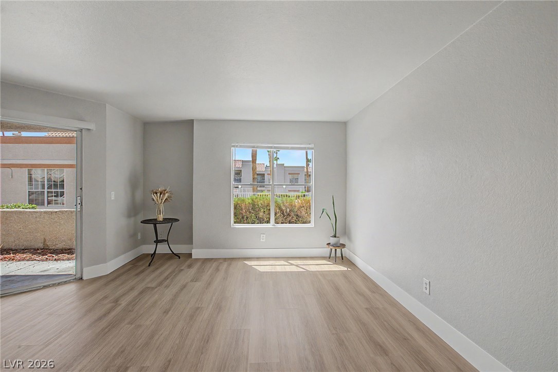 Photo 10 of 35, 6800 E Lake Mead Boulevard #1002
