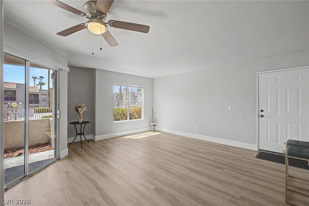 Photo 8 of 35, 6800 E Lake Mead Boulevard #1002