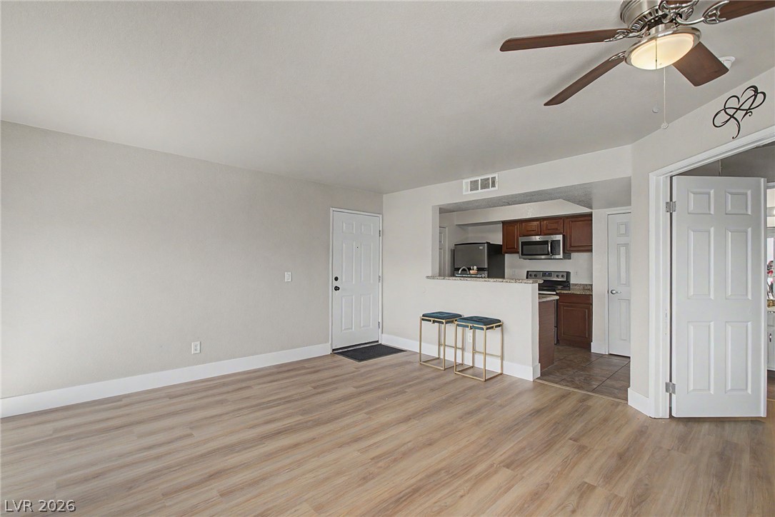 Photo 12 of 35, 6800 E Lake Mead Boulevard #1002