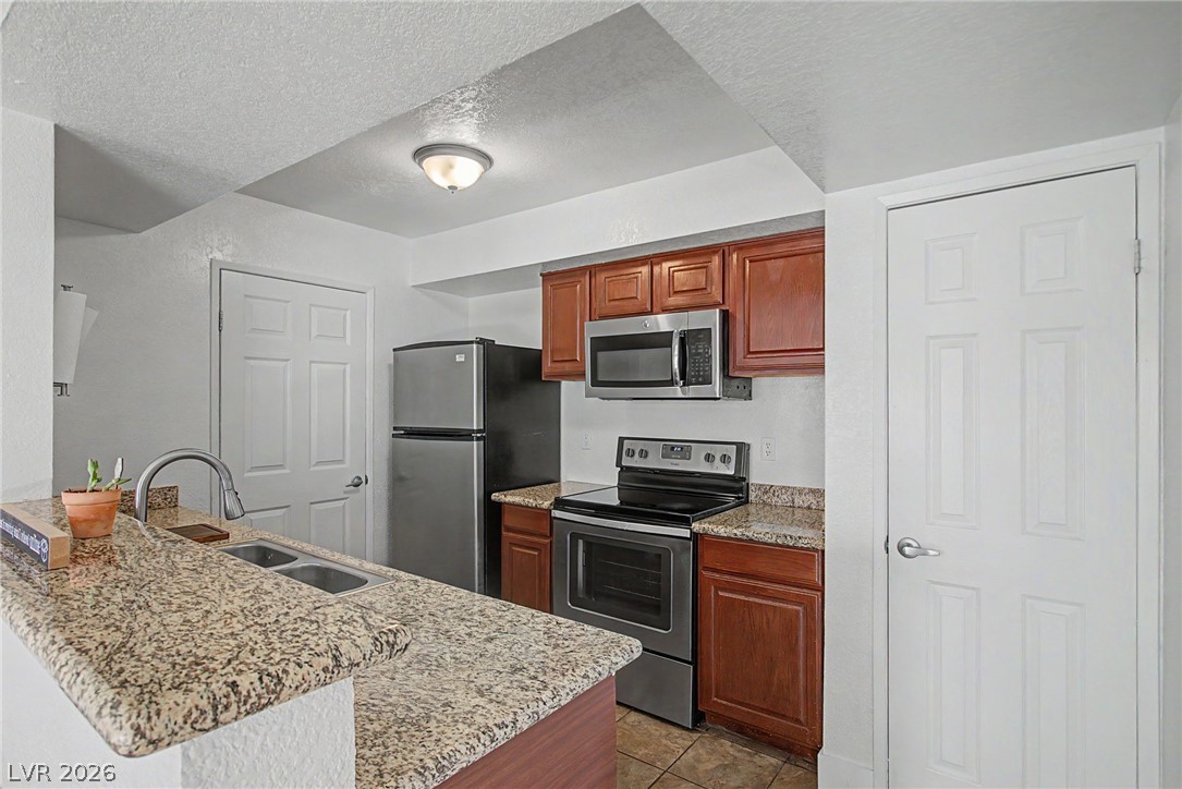 Photo 4 of 6800 E Lake Mead Boulevard #1002