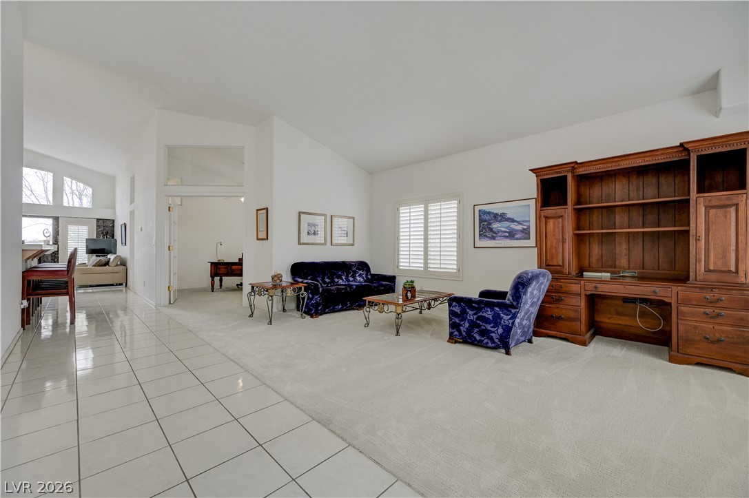 Photo 5 of 103 Eagleview Court