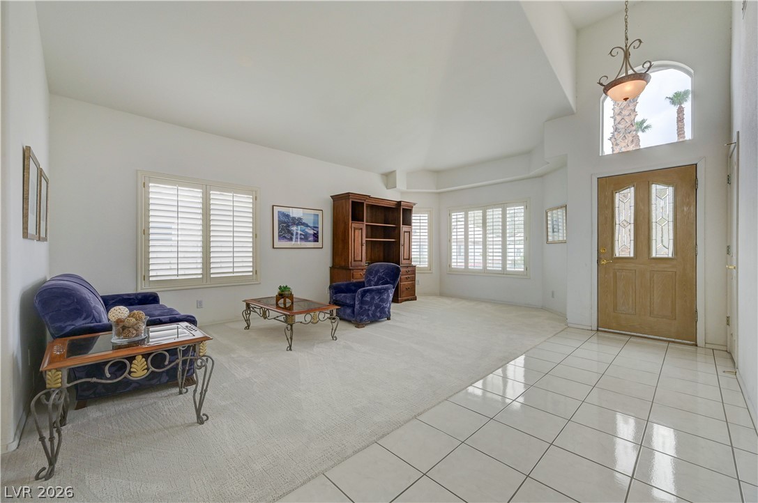 Photo 6 of 61, 103 Eagleview Court