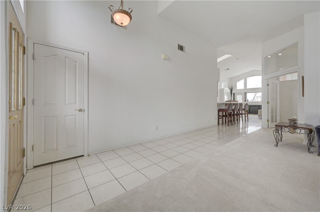 Photo 9 of 61, 103 Eagleview Court
