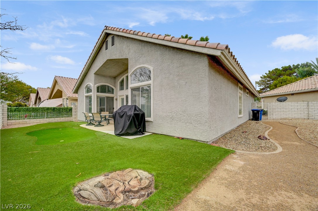 Photo 56 of 61, 103 Eagleview Court