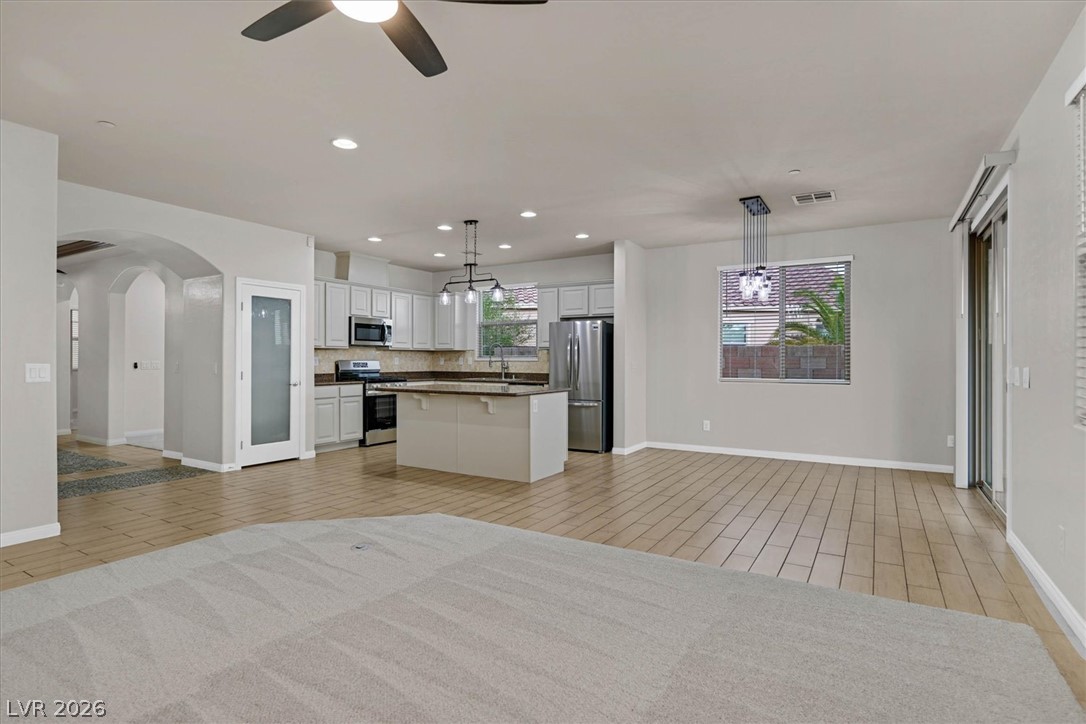 Photo 9 of 43, 1036 Via Calderia Place