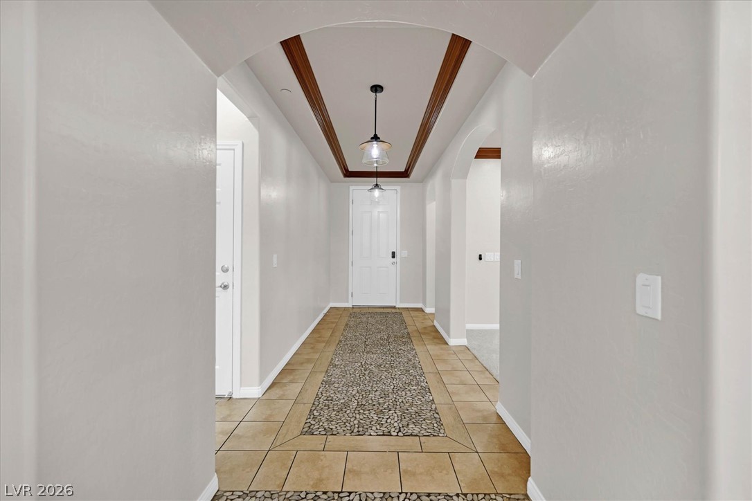 Photo 4 of 1036 Via Calderia Place