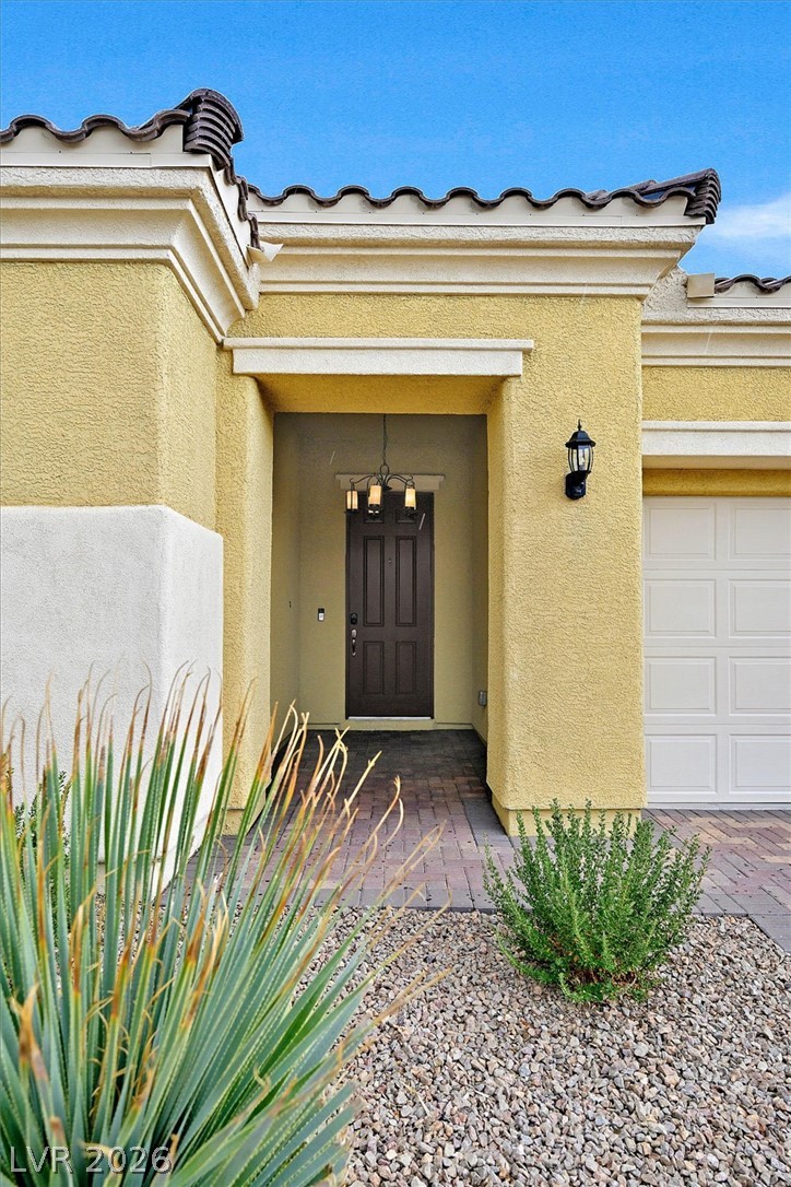Photo 2 of 1036 Via Calderia Place