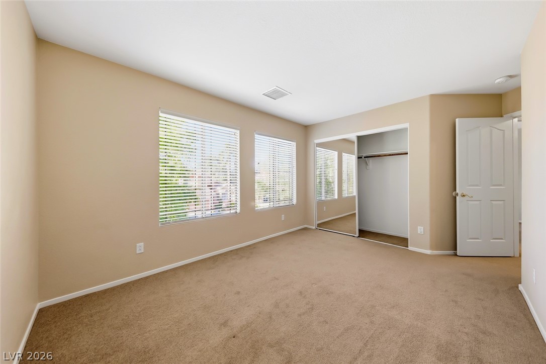 Photo 31 of 33, 10501 Pacific Palisades Avenue