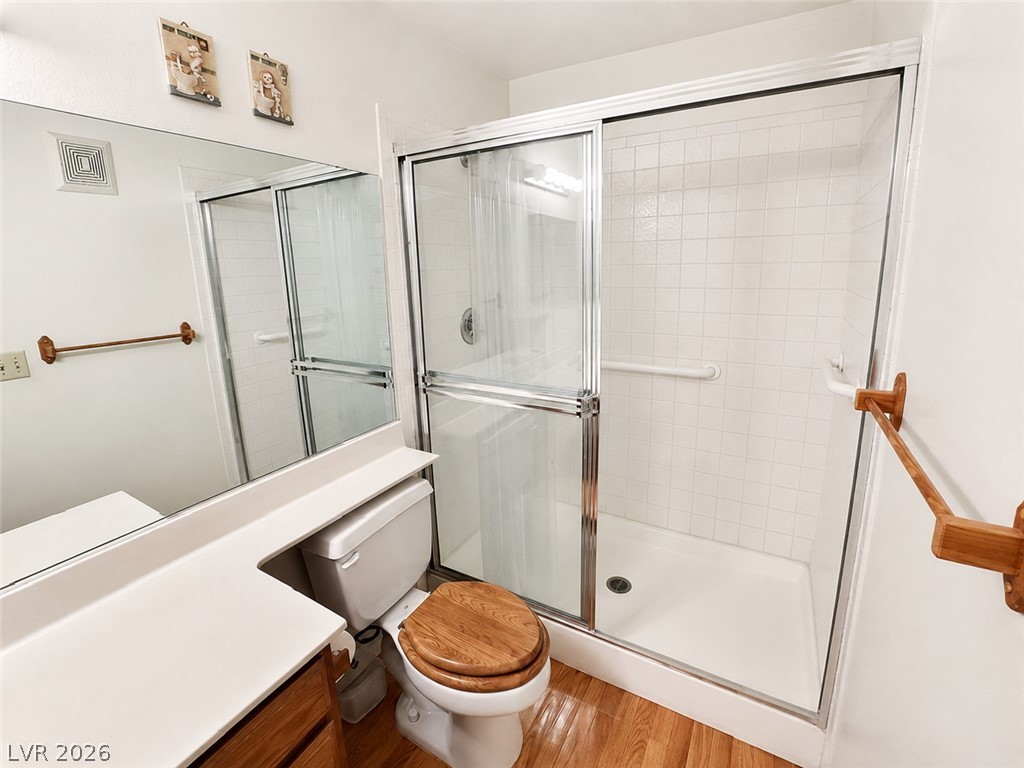 Photo 13 of 19, 1375 E Hacienda Avenue #218