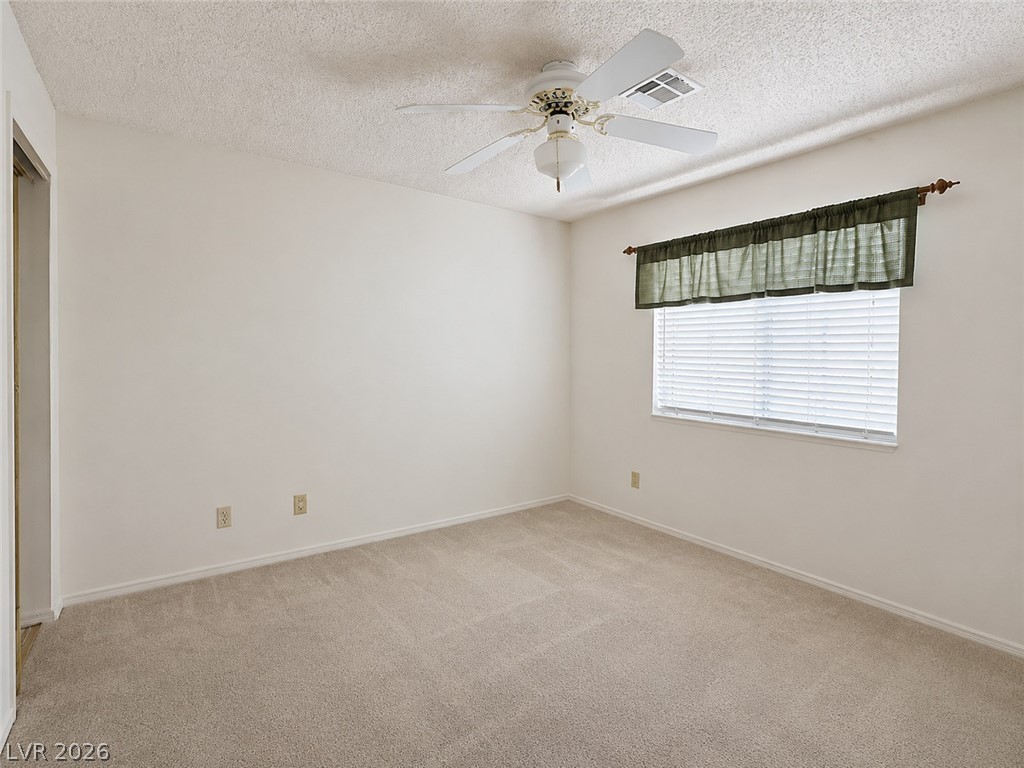Photo 15 of 19, 1375 E Hacienda Avenue #218