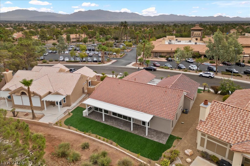 Photo 49 of 65, 2725 Echo Mesa Drive