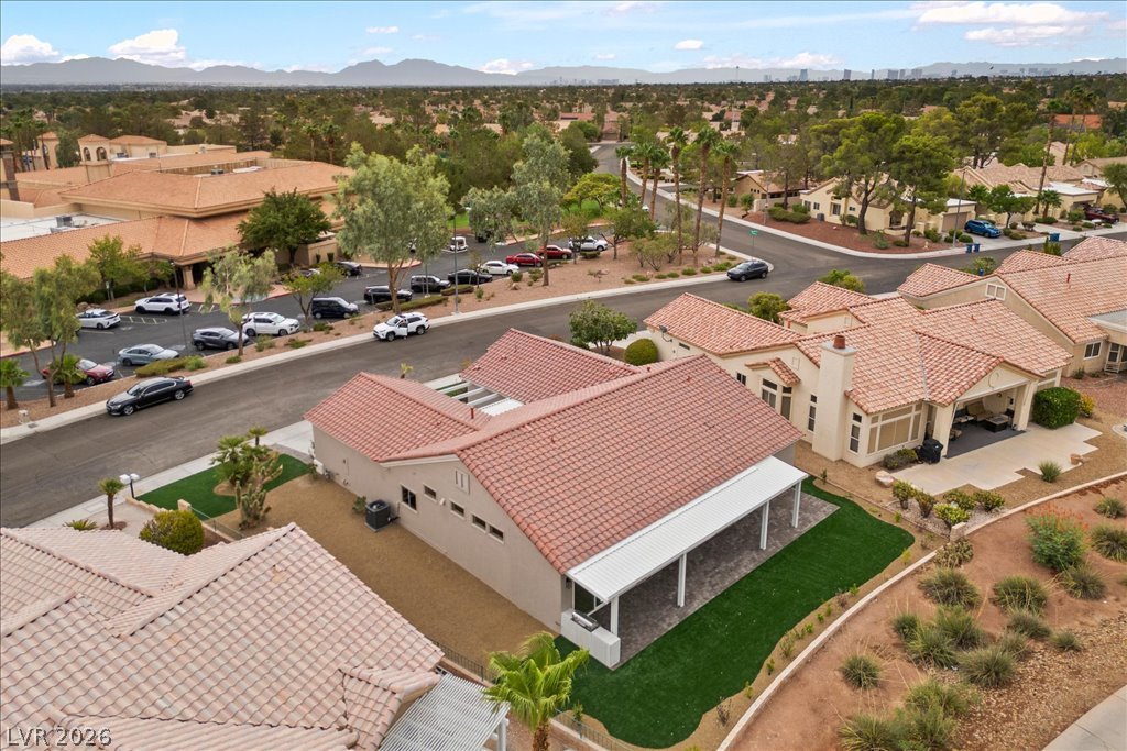 Photo 50 of 65, 2725 Echo Mesa Drive