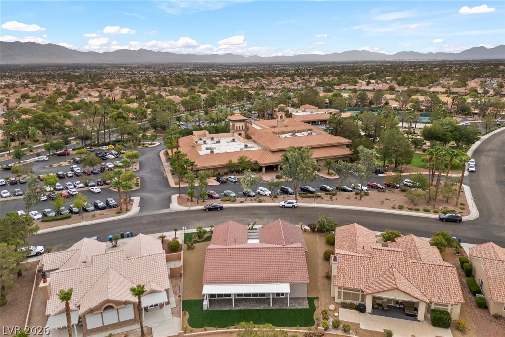 Photo 51 of 65, 2725 Echo Mesa Drive